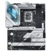 Placa ASUS ROG STRIX Z790-A GAMING WIFI D4 1700 DDR4