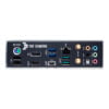 Placa ASUS TUF Gaming Z590-PLUS WIFI 1200 DDR4 HDMI DP