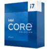 Procesador Intel Core i7-13700K LGA 1700 3.4 GHz (5.4 GHz)