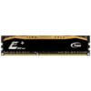 Memoria RAM 4GB TeamGroup Elite Plus DDR3 1600 MHz CL11