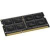 Memoria RAM 4GB TeamGroup Elite SODIMM DDR3L 1600 MHz