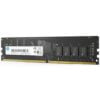 Memoria RAM 16GB HP V2 Series DDR4 2666 MHz CL19 1.35V