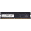 Memoria RAM 16GB PNY Performance DDR4 2666 MHz CL19