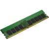 Memoria RAM 16GB Kingston DDR4 2666 MHz CL19 1.2V ECC