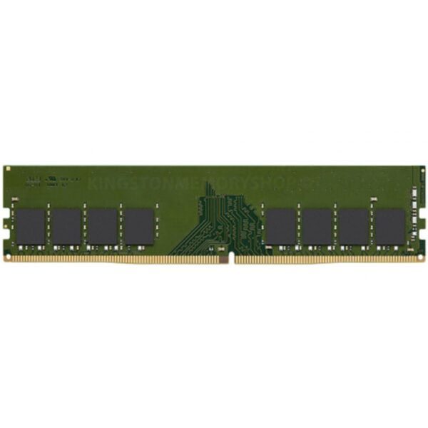 Memoria RAM 16GB Kingston DDR4 2666 MHz CL19 1.2V