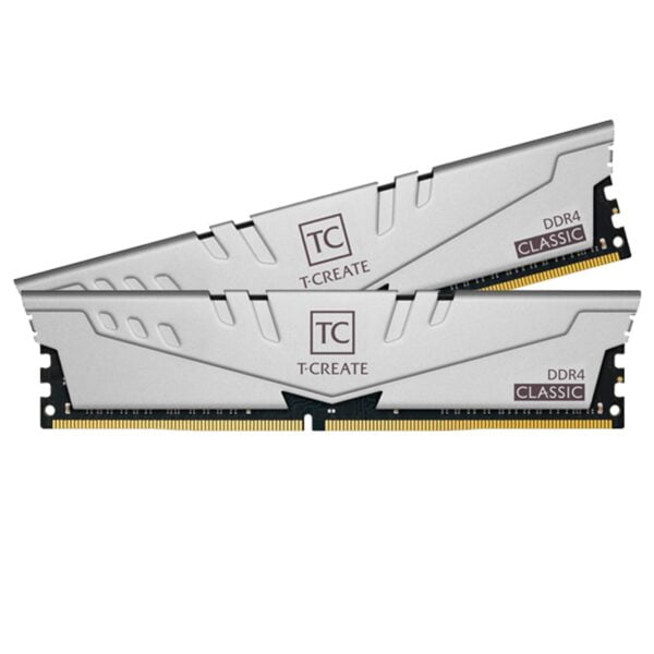 Kit Memoria RAM 16GB TG T-Create Classic 10L DDR4 3200 MHz