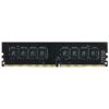 Memoria RAM 16GB TeamGroup Elite DDR4 3200 MHz CL22 1.2V