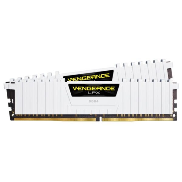 Kit Memoria RAM 32GB Corsair Vengeance LPX DDR4 CL16