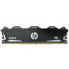 Memoria RAM 8GB HP V6 Series DDR4 3200 MHz CL16 1.35V
