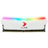 Memoria RAM 8GB PNY XLR8 Gaming EPIC-X RGB DDR4 CL16