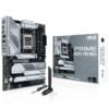 Placa ASUS PRIME X670E-PRO WIFI AM5 DDR5 HDMI DP