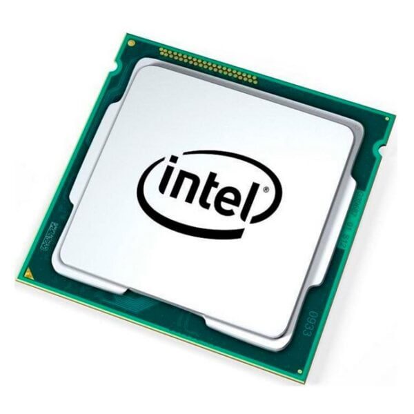 Procesador Intel Core i3-9100T LGA 1151 3.1 GHz 35W (OEM)