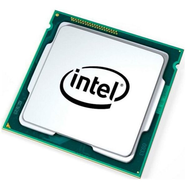Procesador Intel Core i5-11400 LGA 1200 2.6 GHz 65W (OEM)
