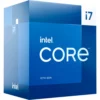 Procesador Intel Core i7-13700 LGA 1700 2.1 GHz (5.2 GHz) 65W