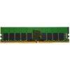 Memoria RAM 16GB Kingston DDR4 2666 MHz CL19 1.2V ECC