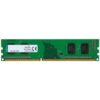 Memoria RAM 4GB Kingston DDR4 2666 MHz CL19 Non-ECC