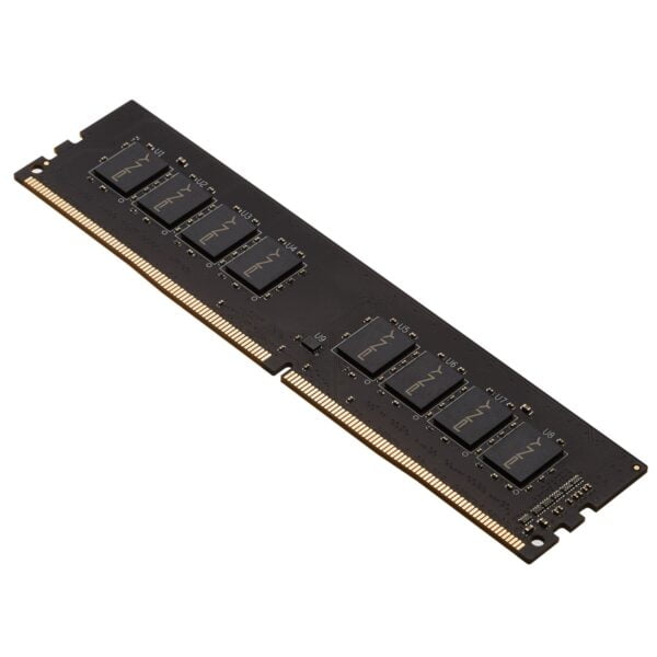 Memoria RAM 4GB PNY Performance DDR4 2666 MHz CL19