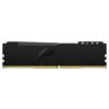 Memoria RAM 16GB Kingston FURY Beast DDR4 3200 MHz CL16
