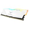 Memoria RAM 16GB TG T-Force Delta RGB DDR4 3200 MHz