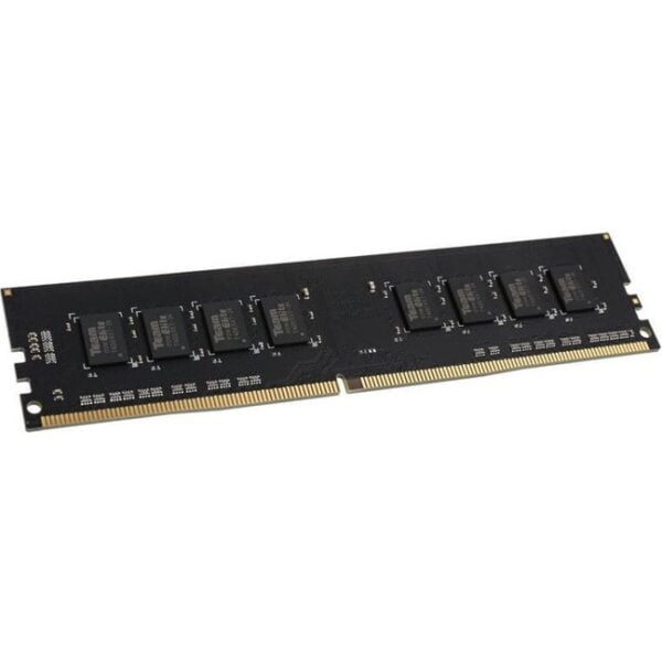 Memoria RAM 16GB TeamGroup Elite DDR4 3200 MHz CL22 1.2V