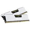 Kit Memoria RAM 32GB Corsair Vengeance LPX DDR4 CL16