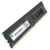 Memoria RAM 8GB HP V2 Series DDR4 3200 MHz CL22 1.2V