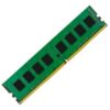 Memoria RAM 8GB Kingston DDR4 3200 MHz CL22 Non-ECC