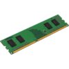 Memoria RAM 8GB Kingston DDR4 3200 MHz CL22 Non-ECC
