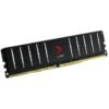 Memoria RAM 8GB PNY XLR8 DDR4 3200 MHz CL16 1.35V