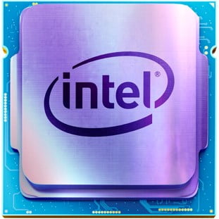 Procesador Intel Core i5-10400 LGA 1200 2.9 GHz (4.3 GHz) 65W