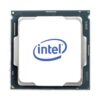 Procesador Intel Core i5-10400F LGA 1200 2.9 GHz (4.3 GHz)