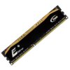 Memoria RAM 4GB TeamGroup Elite Plus DDR3 1600 MHz CL11