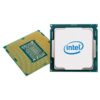 Procesador Intel Core i3-10105F LGA 1200 3.7 GHz (4.4 GHz)