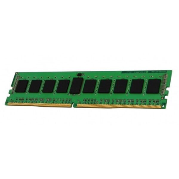 Memoria RAM 16GB Kingston DDR4 2666 MHz CL19 Non-ECC