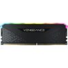 Memoria RAM 16GB Corsair Vengeance RGB RS DDR4 3200 MHz