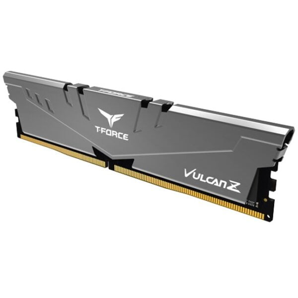 Memoria RAM 16GB TG T-Force Vulcan Z DDR4 3200 MHz CL16