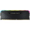 Memoria RAM 8GB Corsair Vengeance RGB RS DDR4 CL16