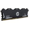 Memoria RAM 8GB HP V6 Series DDR4 3200 MHz CL16 1.35V