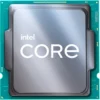 Procesador Intel Core i9-11900K LGA 1200 3.5 GHz (5.3 GHz)