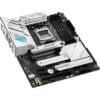 Placa ASUS ROG STRIX B650-A GAMING WIFI AM5 DDR5