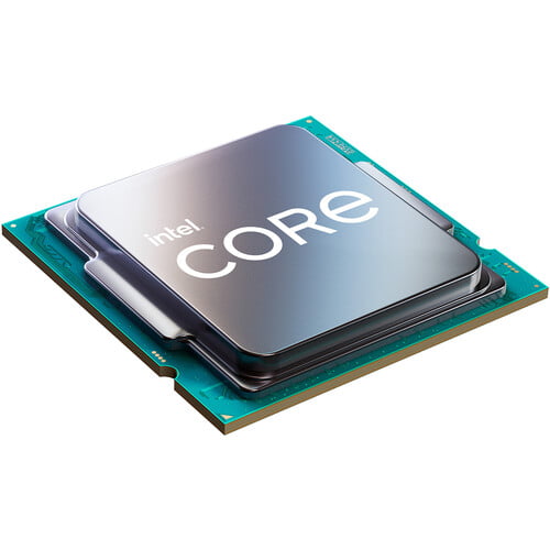 Procesador Intel Core i7-11700 LGA 1200 2.5 GHz (4.9 GHz) 65W