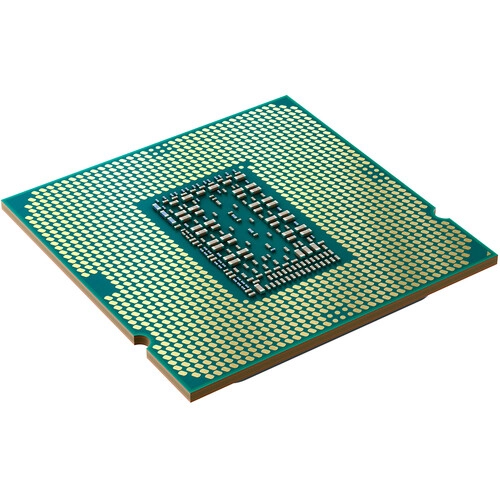 Procesador Intel Core i7-11700 LGA 1200 2.5 GHz (4.9 GHz) 65W