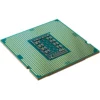Procesador Intel Core i5-11600K LGA 1200 3.9 GHz (4.9 GHz)