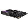 Placa ASUS ROG STRIX X670E-E GAMING WIFI AM5 DDR5