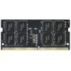 Memoria RAM 8GB TeamGroup Elite SODIMM DDR4 3200 MHz