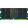 Memoria RAM 16GB Kingston KVR SODIMM DDR5 4800 MHz