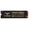 Disco Sólido M.2 NVMe PCIe 1TB TG T-FORCE Cardea A440 Pro