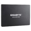 Disco Sólido 2.5" SATA 120GB Gigabyte