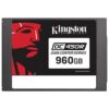 Disco Sólido 2.5" SATA 960GB Kingston DC450R