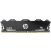 Memoria RAM 8GB HP V6 Series DDR4 3600 MHz CL18 1.35V